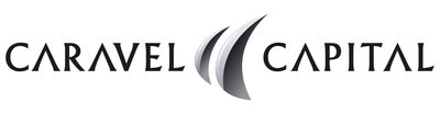 CC Logo CC Logo