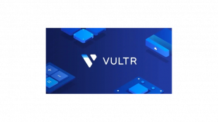 Vultr sichert sich 329 Millionen US-Dollar zur globalen Expansion von KI-Infrastruktur und Cloud-Plattform