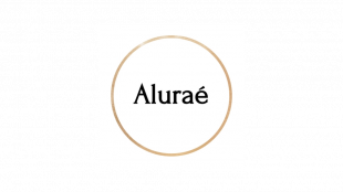 Alura&eacute; Cosmetics jetzt in Deutschland verf&uuml;gbar