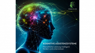 Der KI-Sprung: sichere, maßgeschneiderte KI-Lösung