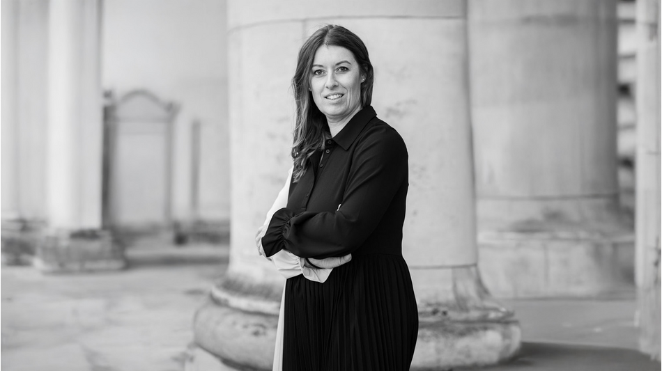 Sandra Agerer: Starke Marken für KMU - Erfolgsfaktor Authentizität