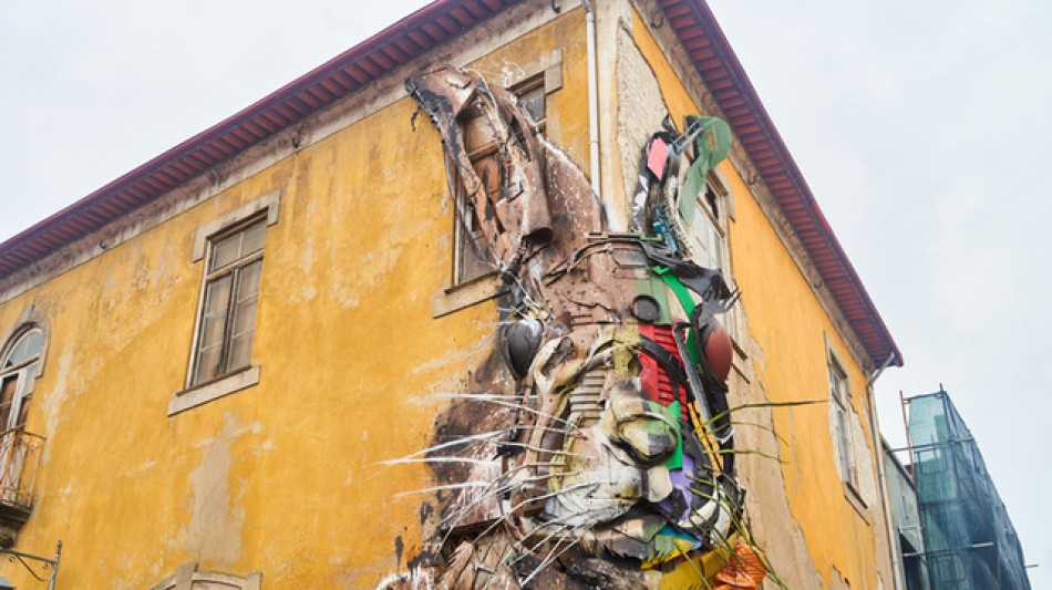 Internationale Betrugsf&auml;lle sind auf dem Vormarsch: Mehr als die H&auml;lfte aller Erwachsenen weltweit war bereits in Betrugsf&auml;lle verwickelt, 23 % haben Geld verloren