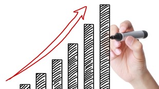 DN Solutions eröffnet erstes technisches Zentrum in Europa: Verstärkung des Pre-Sales-Supports für den europäischen Markt