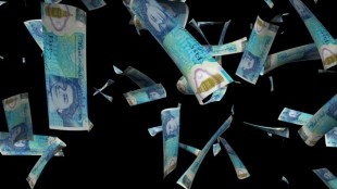 Bachmann & Welser ist Experte für die Finanzierung von Projekten oder Unternehmen durch die Monetarisierung von Instrumenten - keine Vorauszahlung erforderlich