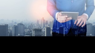 Xevio generiert hochwertige Leads und senkt die Cost per Lead (CPL) mit der Smartbid-Technologie von MediaGo
