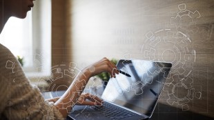 BidX und ad agents schlie&szlig;en erfolgreiche strategische Partnerschaft f&uuml;r Full-Funnel Amazon-Werbel&ouml;sungen