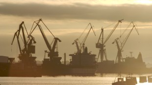 NomuPay beschleunigt Wachstum durch Übernahme von Total Processing