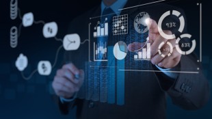 Runergy wird von BloombergNEF als Tier 1 PV-Modulhersteller eingestuft