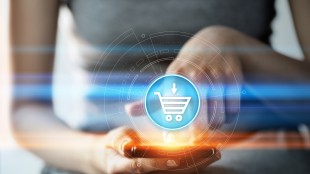 Abu Dhabi Finance Week beleuchtet den Aufstieg der Falcon Economy anlässlich der Eröffnung des Abu Dhabi Economic Forum