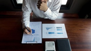 Immuta kündigt neue Integration zwischen seiner Datensicherheitsplattform und Amazon S3 Access Grants an