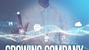 LyondellBasell demonstriert sein Engagement für Nachhaltigkeit mit der Einführung von +LC (Low Carbon) -Lösungen
