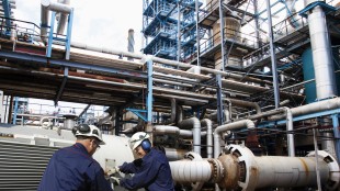 Air T, Inc. anuncia el cierre de la adquisici&oacute;n de Regional Express