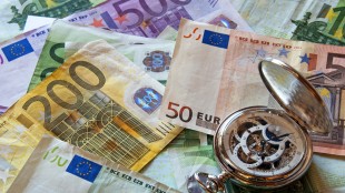 Comviva ist laut Juniper Research Marktführer unter den Plattformen für digitale Wallets