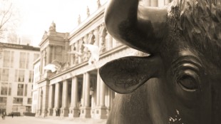 Harbour Arts Capital Management LTD (HACM) Advances Intelligent Trading as Markus Vogt Leads SenseTrade AI Into 2026 Sandbox Testing