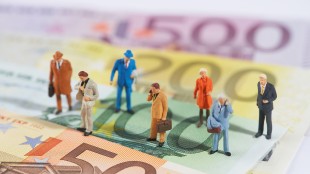 Carbyon findet fehlendes Puzzleteil: Ultraschnelles Verfahren zur Kohlenstoffabscheidung mit einem Energiebedarf unter 2.500 kWh/t nachgewiesen