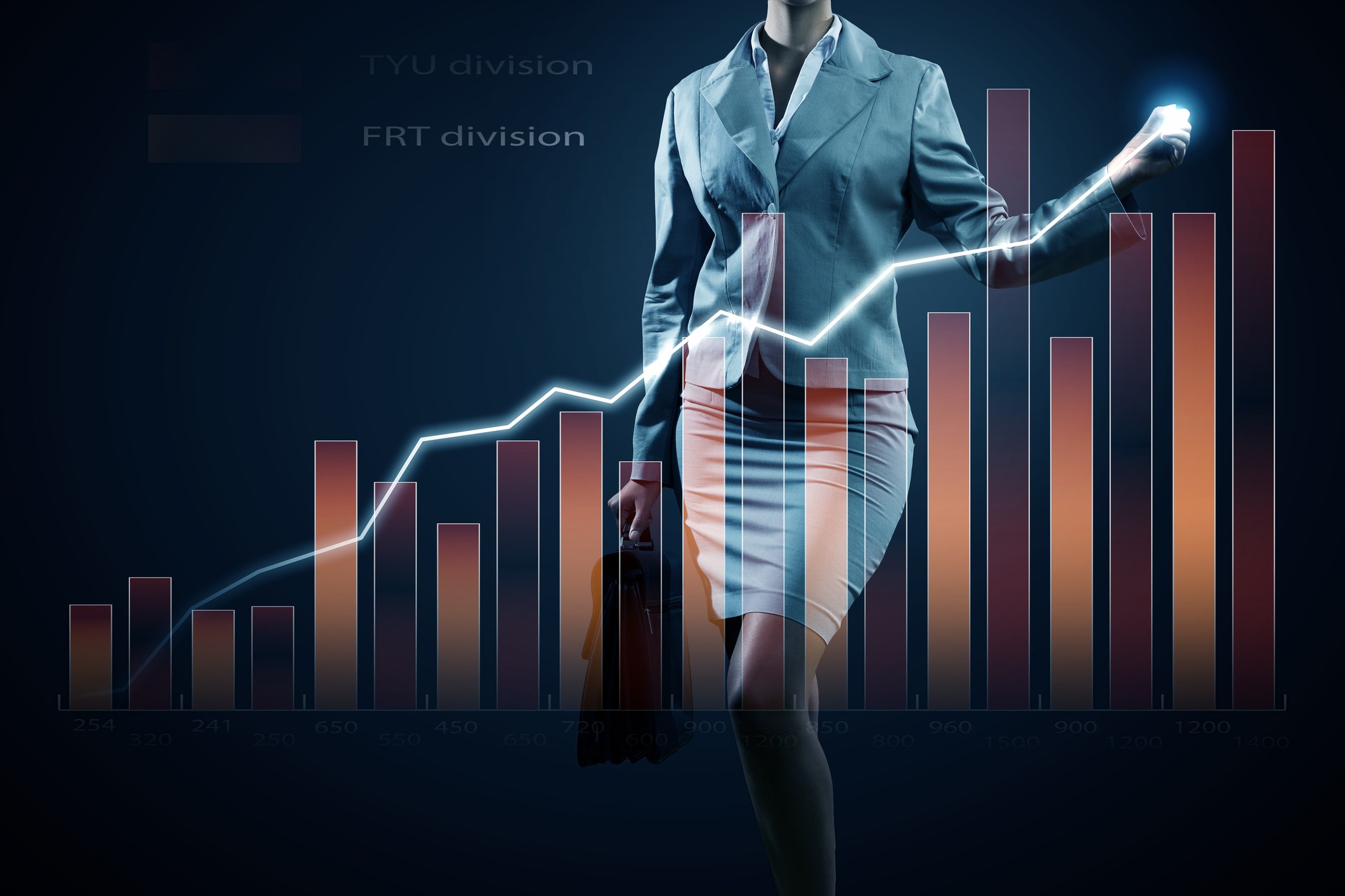 Deutsche Tageszeitung Supermicro lance les livraisons de serveurs