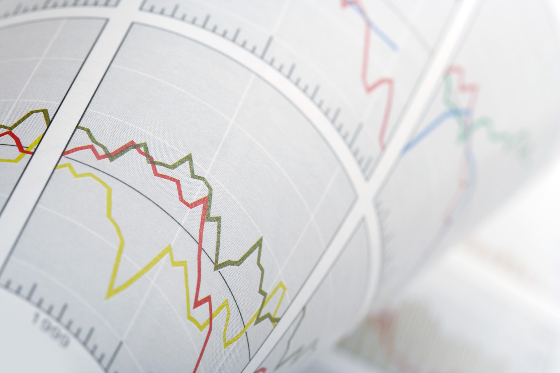 Ubiquity stärkt seine Führungsposition in Europa durch die Berufung von Megan Porter zur EVP für UK und Europa