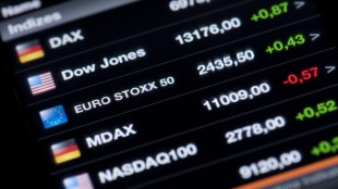 Filial de Pacific Avenue Capital Partners completa la adquisición de FLSmidth Cement de FLSmidth & Co. A/S