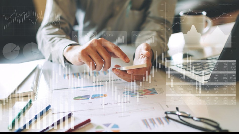 65 Equity Partners stärkt das Führungsteam in Europa und den Vereinigten Staaten mit der Ernennung von zwei leitenden Partnern