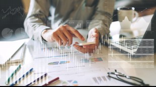 65 Equity Partners stärkt das Führungsteam in Europa und den Vereinigten Staaten mit der Ernennung von zwei leitenden Partnern