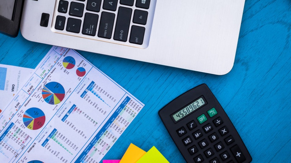 Gofore &uuml;bernimmt esentri AG und st&auml;rkt Pr&auml;senz im DACH-Raum