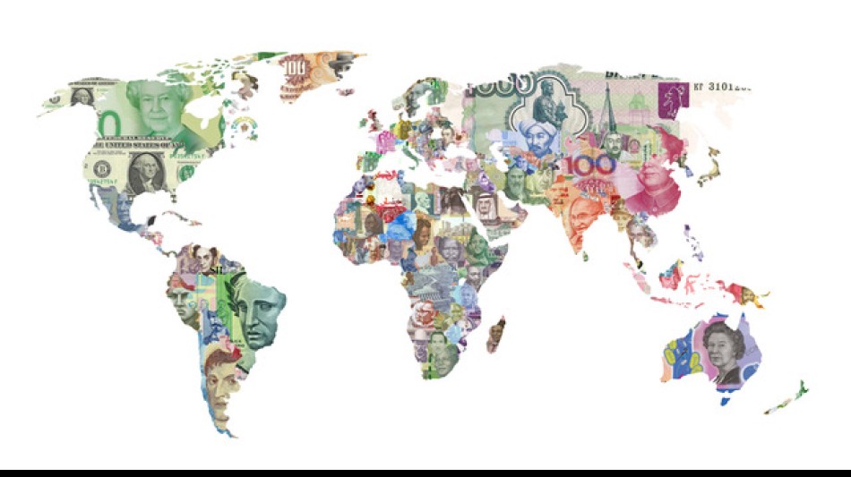 Bahrain EDB erh&auml;lt Investitionszusagen in H&ouml;he von &uuml;ber 380 Millionen USD aus Singapur