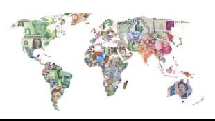 Bahrain EDB erh&auml;lt Investitionszusagen in H&ouml;he von &uuml;ber 380 Millionen USD aus Singapur