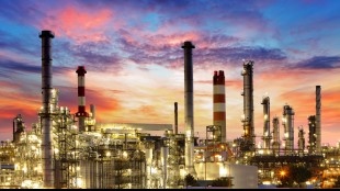 Das UNFCCC geht eine Partnerschaft mit Microsoft ein, um mithilfe von KI und fortschrittlicher Datentechnologie die globalen Kohlenstoffemissionen zu verfolgen und die Fortschritte im Rahmen des Pariser Abkommens zu bewerten