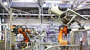 Vossen Capital Management Secures &pound;200 Million in Pre-IPO Investment Commitments