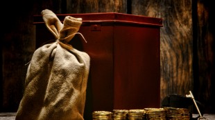 HIVENTURES: UNGARISCHE LANDWIRTSCHAFT AUF DEM VORMARSCH - DIESE UNTERNEHMEN SOLLTEN SIE IM AUGE BEHALTEN