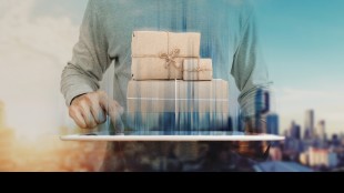 Blitzer, Clancy & Company wurde bei den 22. jährlichen M&A Advisor Awards zum Investmentbanking-Unternehmen des Jahres gekürt