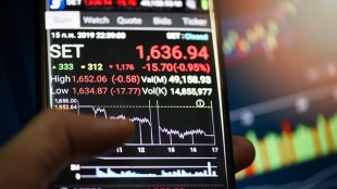 Wondershare Edraw verbessert EdrawMax und EdrawMind und nimmt wichtige Änderungen für Nutzer vor