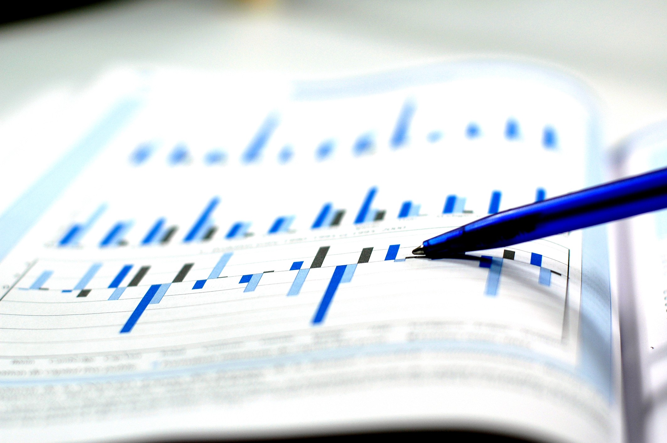 LIMINAL BIOSCIENCES GIBT DEN ABSCHLUSS DES PLAN OF ARRANGEMENT MIT STRUCTURED ALPHA LP BEKANNT