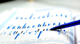 LIMINAL BIOSCIENCES GIBT DEN ABSCHLUSS DES PLAN OF ARRANGEMENT MIT STRUCTURED ALPHA LP BEKANNT