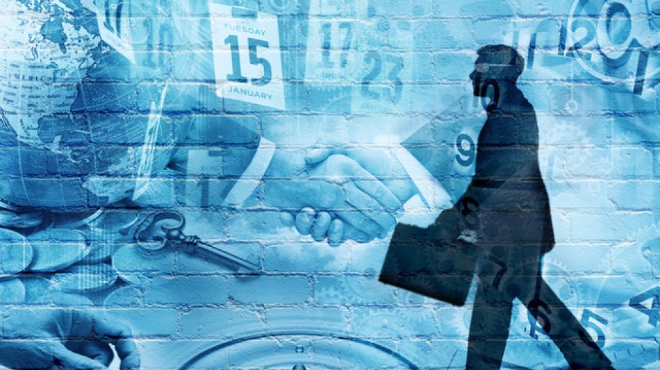 Tamkeen startet &bdquo;Bahrain Skills and Gender Parity Accelerator&ldquo; in Davos