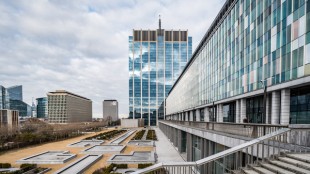 United States Patent und Trademark Office (USPTO) Annulliert Alle Ansprüche des Patents von Swift Medical