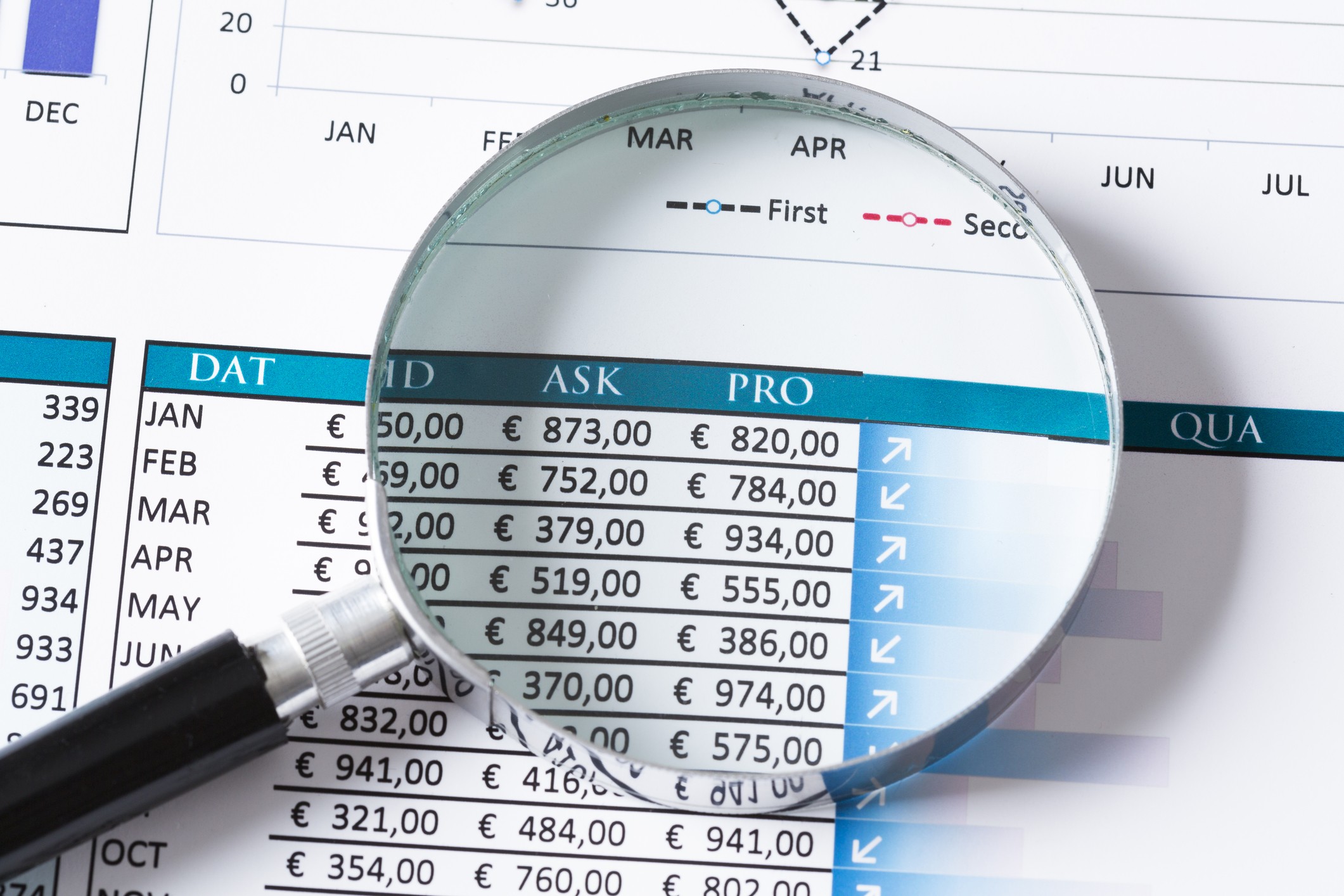 Christopher E. O‘Brien zum Chairman von General Holdings Limited ernannt