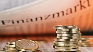 Tethys Investment Alliance Releases Intelligenter Hightech-Roboter V5 Annual Report, Focusing on System Usage and Feedback-Driven Adjustments