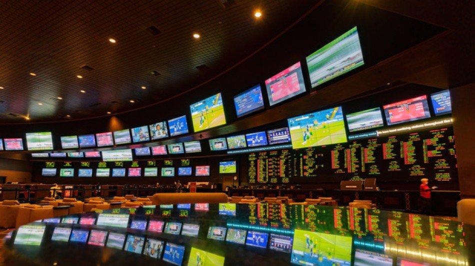 U.S. Polo Assn. presenta colección otoño-invierno 2025 con un estilo americano refinado desde Denver