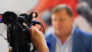 CGTN: Erstes internationales Kulturforum "Golden Panda" unterstreicht den Dialog zwischen Zivilisationen