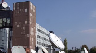 OBI-902 wird von der US-Arzneimittelbehörde FDA als Orphan-Arzneimittel zur Behandlung des Cholangiokarzinoms zugelassen