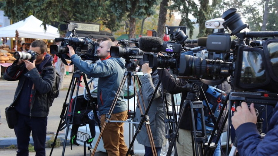 BioNxt Signs Letter Agreement to Acquire 100% Interest in IP and to Codevelop a Sublingual Drug Formulation for Chemotherapy and Immunosuppressant Treatments