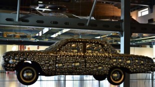 Transformation der urbanen Mobilität: Auf dem Weg zu einer intelligenteren, umweltfreundlicheren und sichereren Zukunft