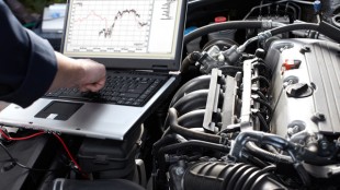 Synopsys schließt Übernahme der PikeTec GmbH ab