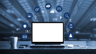 CyberPeace schließt seinen ersten Global CyberPeace Summit in Zusammenarbeit mit Civil 20, G20 India ab