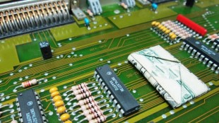 Colt DCS baut deutsche Präsenz mit drittem Frankfurter Hyperscale-Rechenzentrum aus