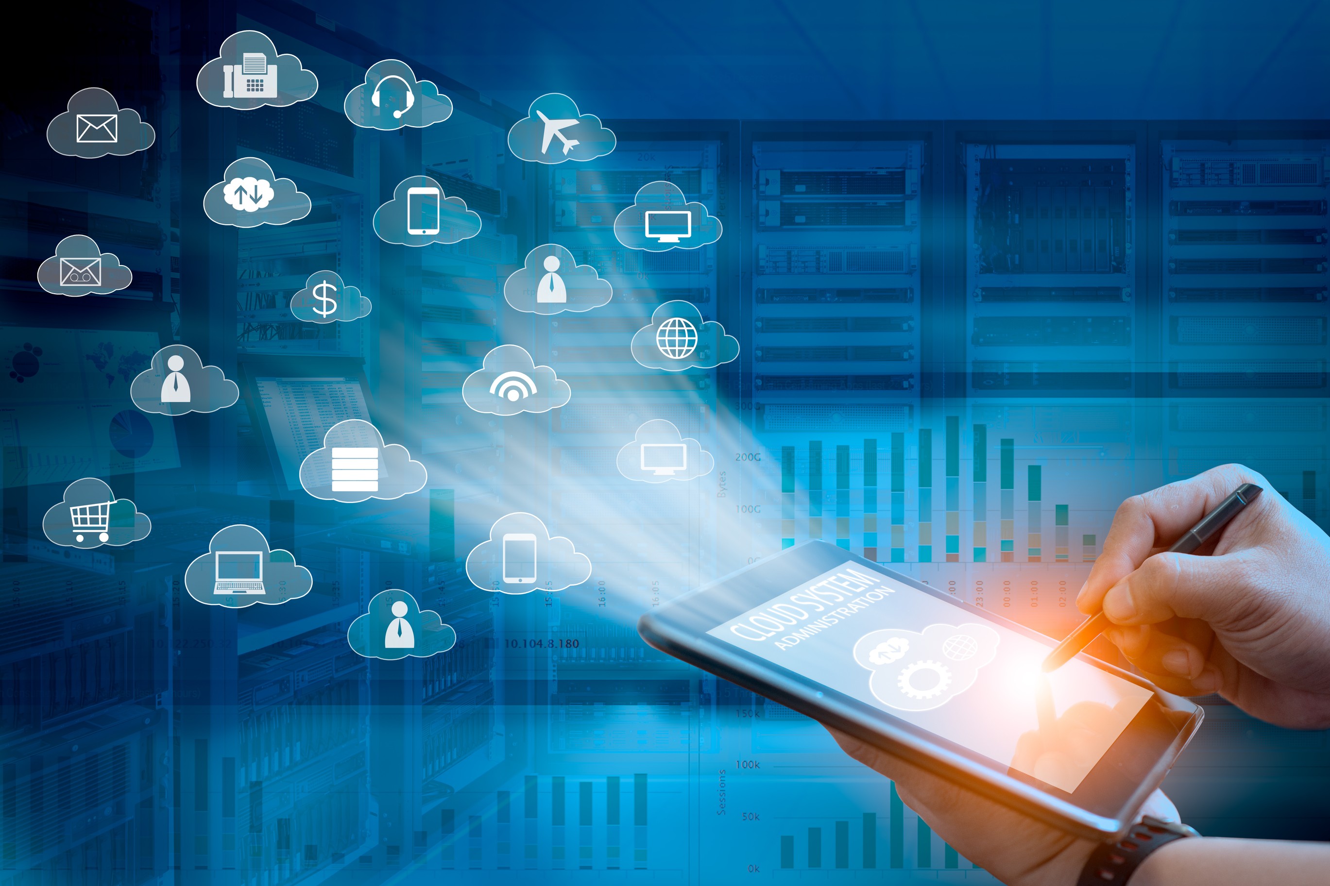 Rasa ist stolz darauf, seine Premier Partnerschaft beim Chatbot Summit ExCeL London 2023 bekannt zu geben