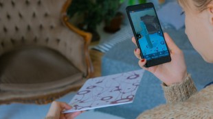 Führende Branchenexperten kommen auf Fintech Forward 2023 in Bahrain zusammen