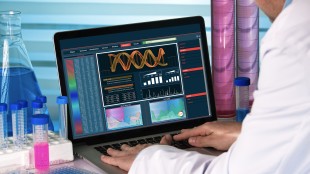 Analytic Partners unterstützt Marken mit vorausschauenden Entscheidungen zur Förderung des Geschäftswachstums