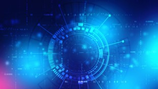 Hisense präsentiert auf der Veranstaltung „Portals to Beyond" in Südafrika den Hero Mini-LED ULED-TV, den U8